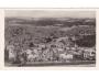 JABLONEC NAD NISOU =rok1945*A14074a