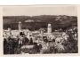 JABLONEC NAD NISOU =rok1947*A14077