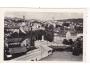 JABLONEC NAD NISOU =rok1947*A14079