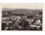 JABLONEC NAD NISOU=rok1947*A14091