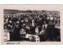 JABLONEC NAD NISOU=DOPLATIT=rok1945*A14094