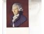 428013 Joseph Haydn - MF