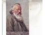 428026 Johannes Brahms - MF