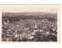 JABLONEC NAD NISOU=rok1938*A14097