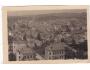 JABLONEC NAD NISOU=rok1947*A14099