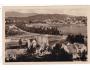 JABLONEC NAD NISOU=rok1947*A14107
