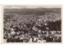 JABLONEC NAD NISOU=rok1947*A14118