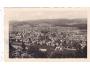 JABLONEC NAD NISOU=rok1947*A14119