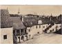 STRAKONICE =rok1947*A14153