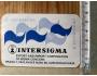 KAL014 - 1988 kalendar Intersigma Export import