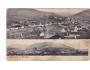 HŘEDLY=ŽEBRÁK=RAKOVNÍK=rok1906?*ac2952