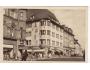 CHEB =ULICE STALINA=rok1948?*ac2957
