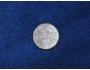 Mince rok-- č.117