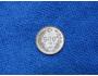 500 Lira Turkiye rok 1990 č.135
