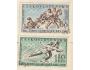 ČS o Pof.1099-1100 VII. ZOH Squaw Valley 1960 /jkr