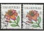 ČR o Pof.0423VV posun zoubkování + barevné odchylky