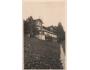 KRKONOŠE ŠPINDL. MLÝN HOTEL SLAVIE FOTO PELANT *** K20