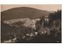 KRKONOŠE ŠPINDLERŮV MLÝN FOTO W. PFOHL *** K57