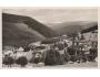KRKONOŠE ŠPINDLERŮV MLÝN NAKL. MINERVA *** K58