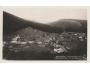 KRKONOŠE ŠPINDLERŮV MLÝN č.82 r.1927 Foto-Fon*** K64