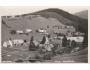 KRKONOŠE PEC FOTO L. LEISSNER *** K102