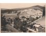 KRKONOŠE PEC BEZ NAKL. *** K103