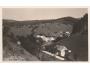 KRKONOŠE PEC FOTO R. SLAVÍK *** K104