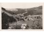KRKONOŠE PEC BEZ NAKL. *** K118