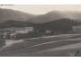 KRKONOŠE VYSOkÉ NAD JIZEROU FOTO HANUŠ *** K123