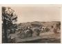 KRKONOŠE BENECKO FOTO J. ZUZÁNEK *** K147