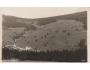 KRKONOŠE KRAUSOVA BOUDA FOTO W. PFOHL *** K149