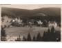 KRKONOŠE ŠPINDLERŮV MLÝN FOTO W. PFOHL *** K159