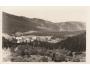 KRKONOŠE ŠPINDLERŮV MLÝN BEZ NAKL. *** K165