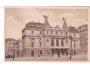 PRAHA VINOHRADY= DIVADLO=rok1922?*ac3025