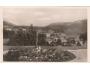KRKONOŠE ŠPINDLERŮV MLÝN RAZÍTKO ROH SVĚT ORBIS °K190