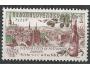 ČS **Pof.1210 Světová výstava Praga 1962 - Plzeň