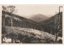 KRKONOŠE LABSKÝ DŮL FOTO R. SLAVÍK °K211