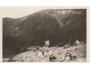 KRKONOŠE OBŘÍ DŮL BOŽÍ MUKA FOTO R. SLAVÍK FOTO-FON °K212