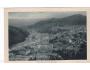 KARLOVY VARY =rok1935?*ac3063