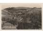 KRKONOŠE MRKLOV FOTO R. SLAVÍK FOTO-FON 1929 °K231