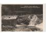 KRKONOŠE PARTIE Z BÍLÉHO LABE r.1927 °K242