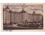 KARLOVY VARY =IMPERIAL=rok1925?*ac3065