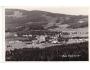 ŠUMAVA= FOTO SEIDEL=rok1935?*ac3079