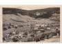 KRKONOŠE ROKYTNICE NAD JIZEROU BEZ NAKL. FOTO-FON °K301