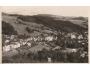 KRKONOŠE JABLONEC NAD JIZEROU BEZ NAKL. RAZ. HOTEL °K311