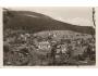 KRKONOŠE ŠPINDLERŮV MLÝN ORBIS Kčs 2.50 °K330