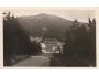 KRKONOŠE HOTEL ŠPINDLEROVA BOUDA SVĚT ORBIS °K357