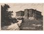 KRKONOŠE PETROVKA NAKL R. SLAVÍK FOTO-FON 1929 °K366