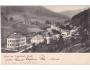 TRATTENBACH=rok1900?*ac3162