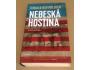 Donald Ray Pollock: Nebeská hostina